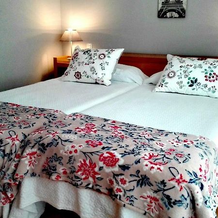 Apartment Canteras Beach Anadela 라스팔마스 외부 사진