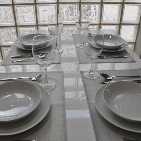 Apartment Canteras Beach Anadela 라스팔마스 외부 사진