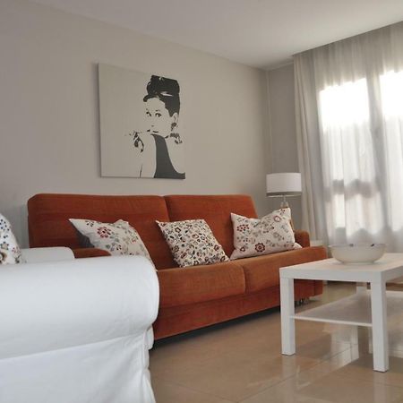 Apartment Canteras Beach Anadela 라스팔마스 외부 사진