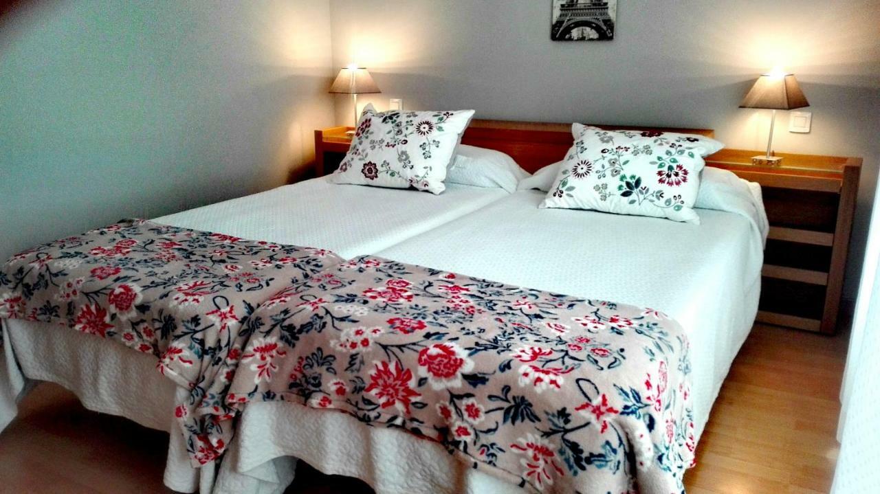 Apartment Canteras Beach Anadela 라스팔마스 외부 사진