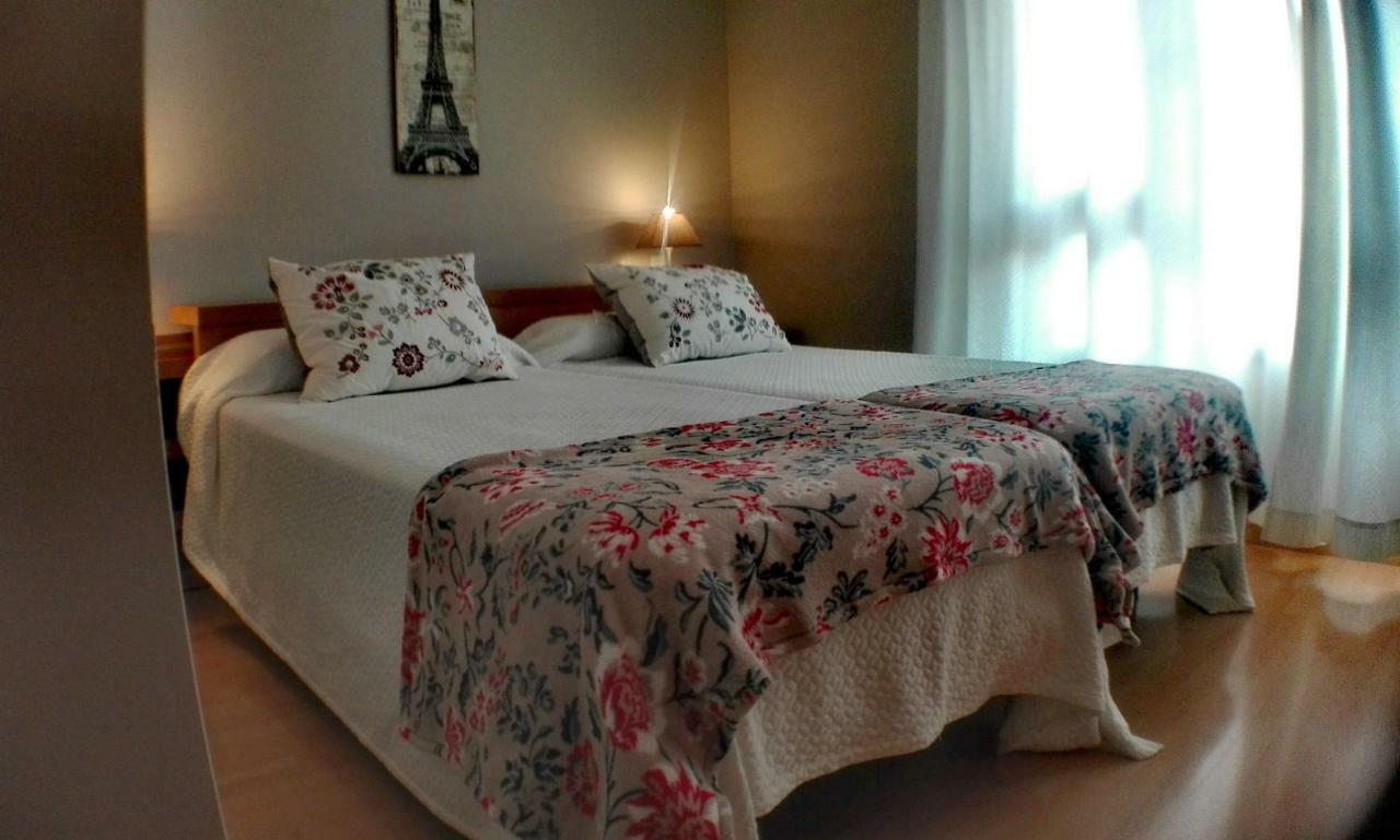 Apartment Canteras Beach Anadela 라스팔마스 외부 사진