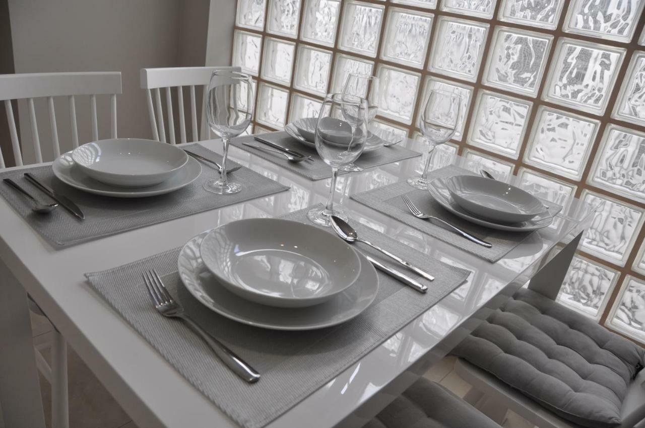 Apartment Canteras Beach Anadela 라스팔마스 외부 사진