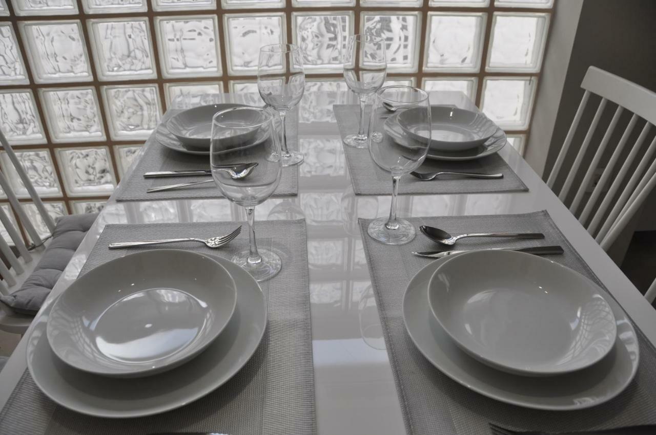 Apartment Canteras Beach Anadela 라스팔마스 외부 사진