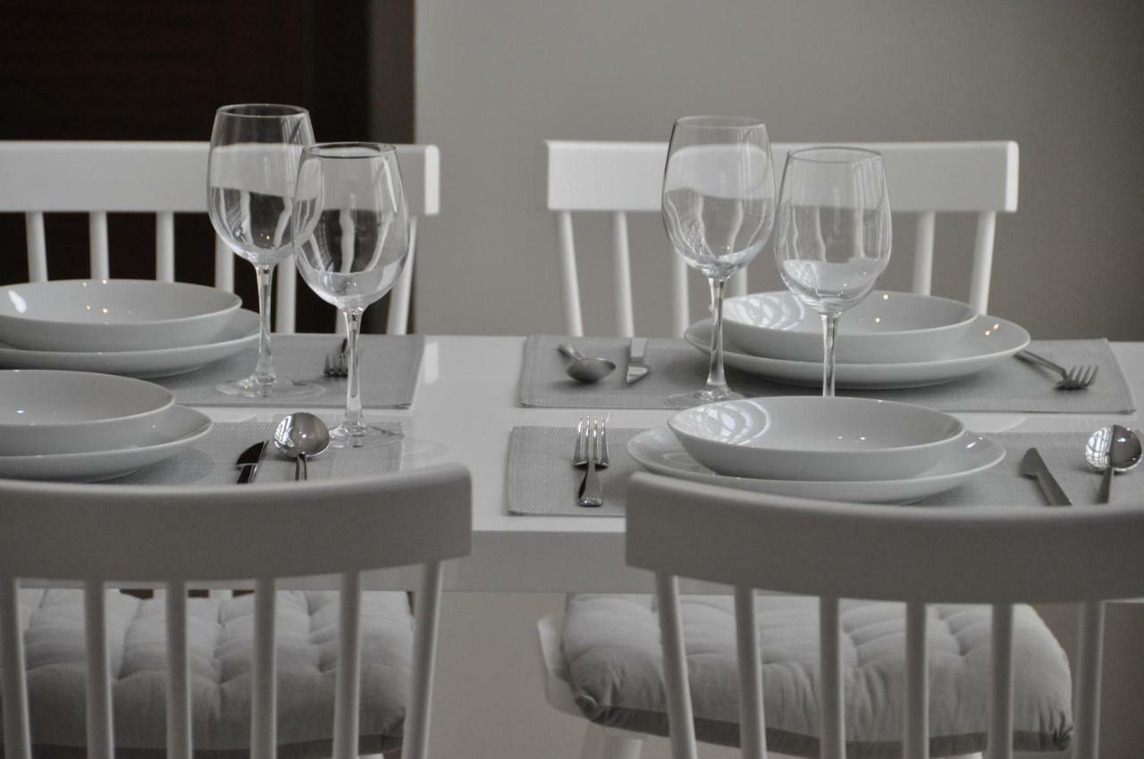 Apartment Canteras Beach Anadela 라스팔마스 외부 사진