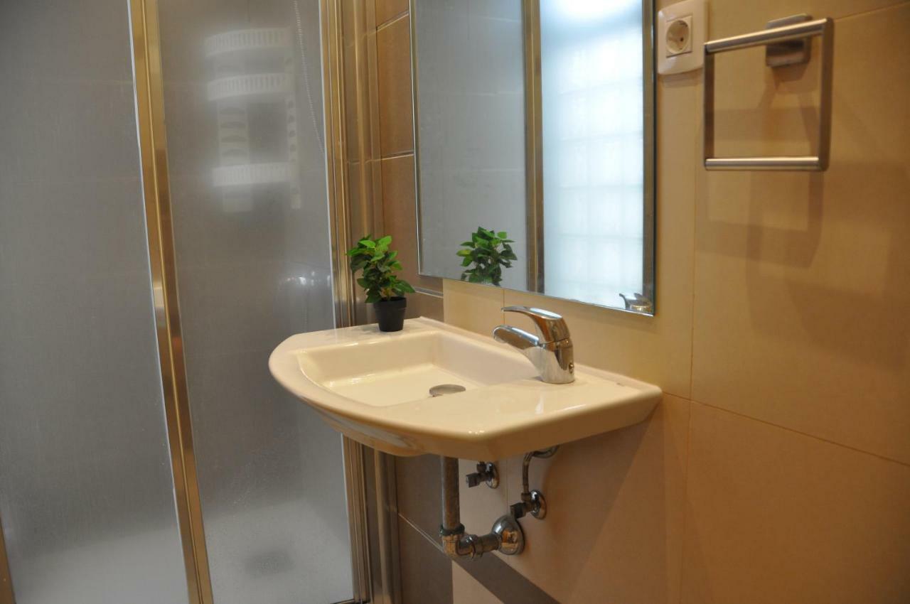 Apartment Canteras Beach Anadela 라스팔마스 외부 사진